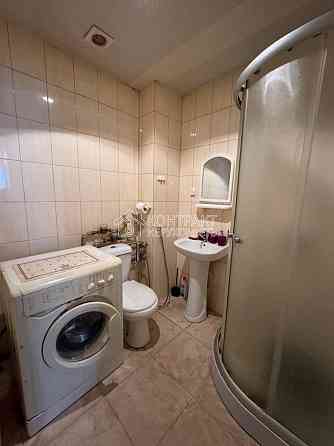 Продаж Квартира 1-кімнатна, 1/16 поверх на вул. Юбилейный Kharkiv