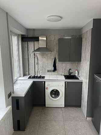 Продаж Квартира 1-кімнатна, 6/9 поверх на Рибальська вул., д. 3 Kiev