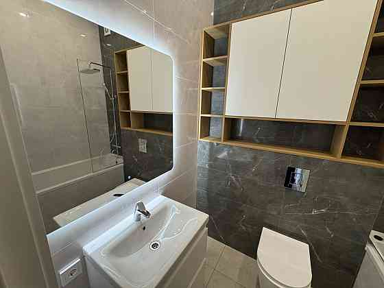 Продаж елітної 1к в ЖК Енергія Тернополь