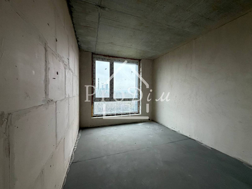 Продаж Квартира 2-кімнатна, 5/25 поверх на Івана Кочерги вул., 17-А Київ - фото 7