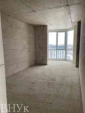 Продаж Квартира 3-кімнатна, 9/11 поверх на Героїв Миколаєва Івано-Франківськ