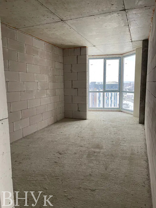 Продаж Квартира 3-кімнатна, 9/11 поверх на Героїв Миколаєва Івано-Франківськ - фото 5