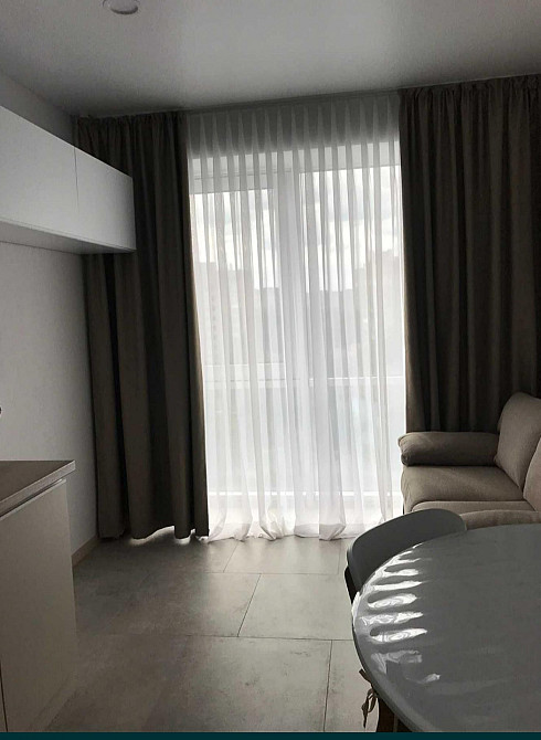 Продаж Квартира 1-кімнатна, 7/10 поверх на вул. Вільський шлях Житомир - изображение 3