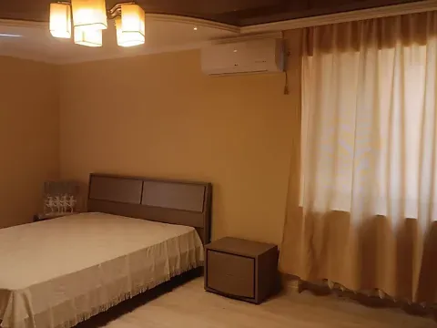 Продаж 2к Квартира 71.3 кв.м Корабелів проспект 13 Миколаїв - фото 4