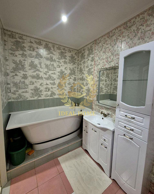 Продаж 2к. квартири, Осокорки Київ - фото 8