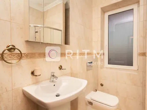 Оренда 3к Квартира 150 кв.м ЖК Водограй Чернівці - фото 9