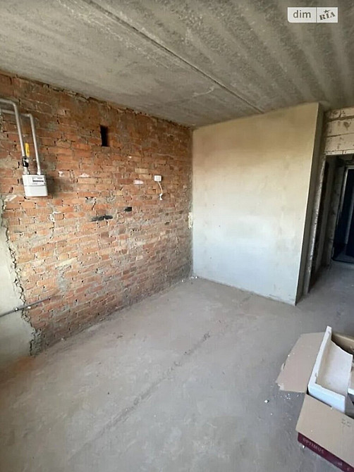 Продаж Квартира 1-кімнатна, 9/11 поверх Вінниця - фото 8