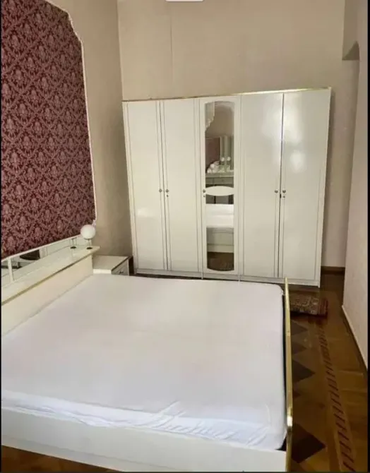 Продаж 4к Квартира 80 кв.м екатерининская площадь 4 Одеса - фото 7