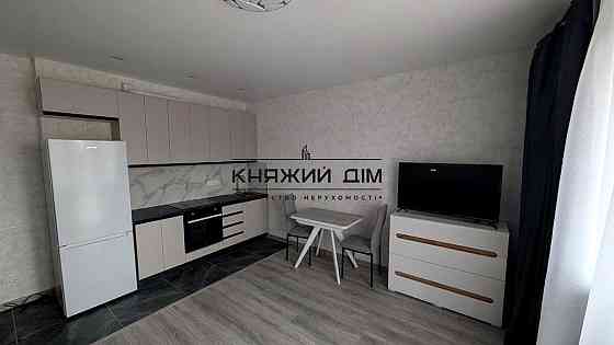 Оренда Квартира 1-кімнатна, 2/9 поверх на Метрологическая ул. Київ