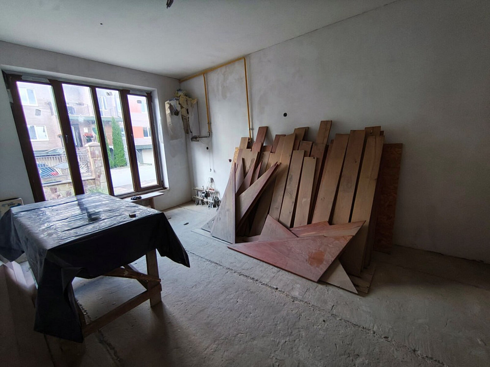 Продаж Чудового будинку по вул. Микулинецькій Тернопіль - фото 10