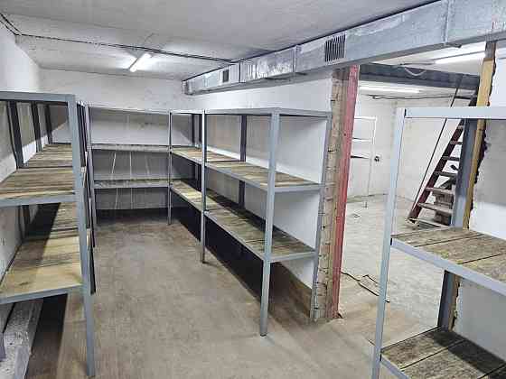 Продаж Гараж/паркомісце на Малиновского Маршала ул., 78 Дніпро