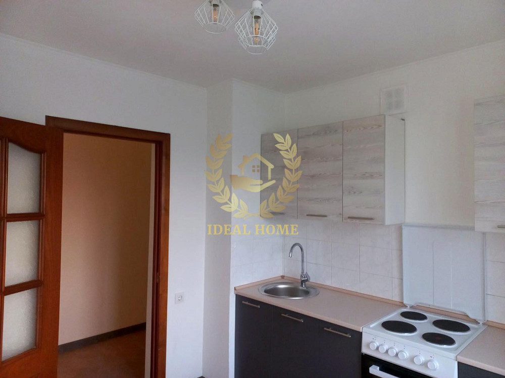 Продаж Квартира 1-кімнатна, 6/9 поверх на Королева Академика пр-т, 2А Kiev - photo 12