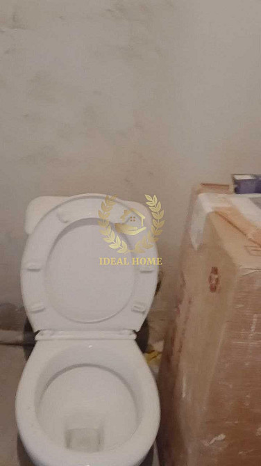 Продаж Квартира 1-кімнатна, 5/8 поверх на Кошевая ул., 101  - фото 10