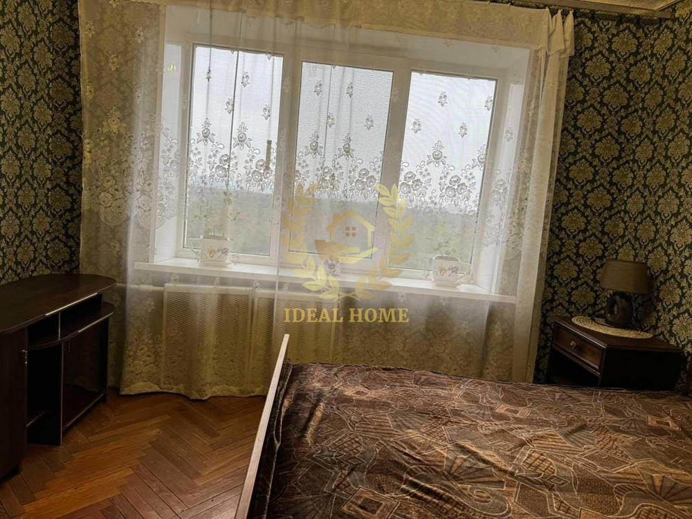 Продаж 3к квартири проспект Лісовий Київ - фото 8