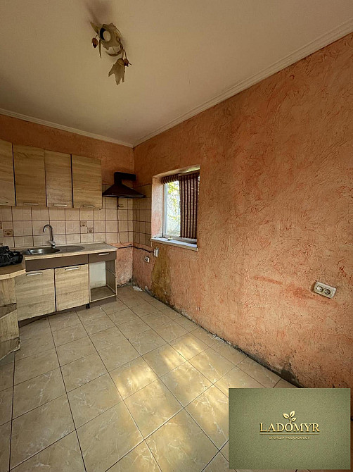 Продаж Будинок 3-кімнатний на вул. Садки Здолбунов - изображение 11