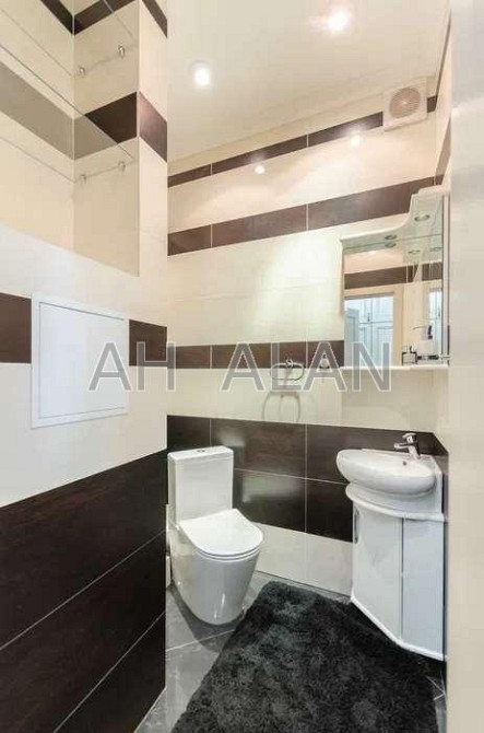 Продаж Будинок 3-кімнатний на Старонаводницька вул., 6Б Київ - фото 7