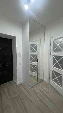 Продаж Квартира 1-кімнатна, 9/10 поверх на Целевича Івано-Франківськ