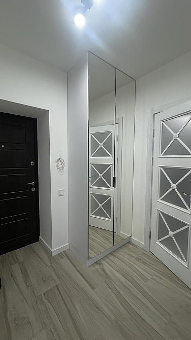 Продаж Квартира 1-кімнатна, 9/10 поверх на Целевича Івано-Франківськ - фото 5