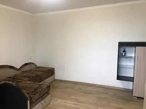 Продаж 1к Квартира 29 кв.м Прикордонна (Чигрина) вулиця 47А Миколаїв - фото 2