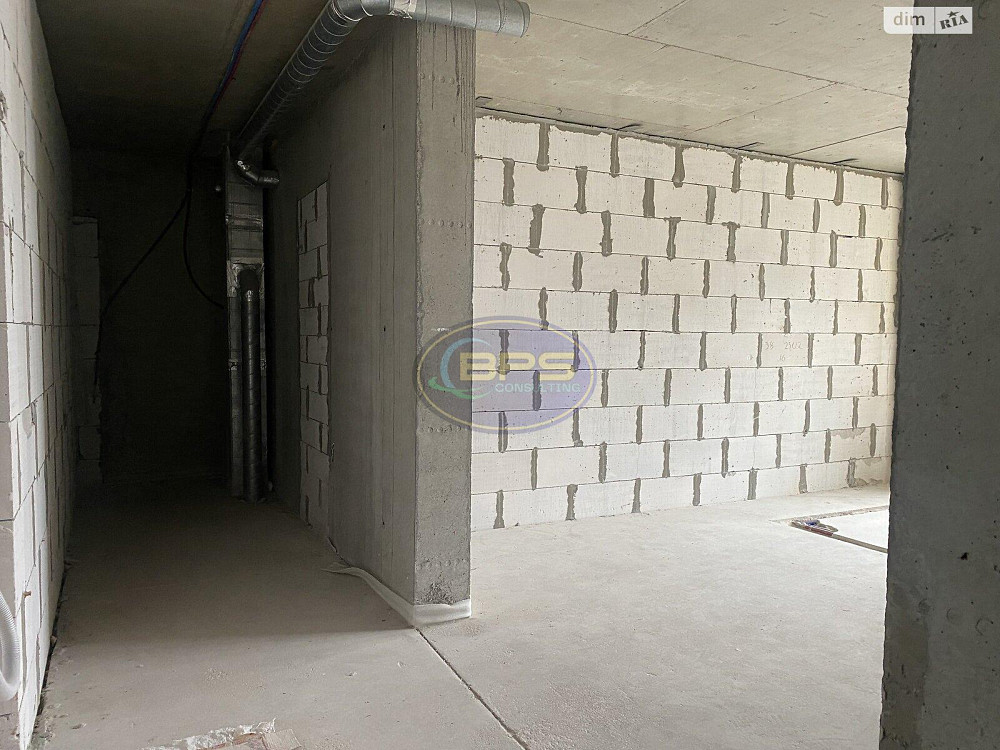 Продаж 1к квартири 41.5 кв. м Одеса - фото 4