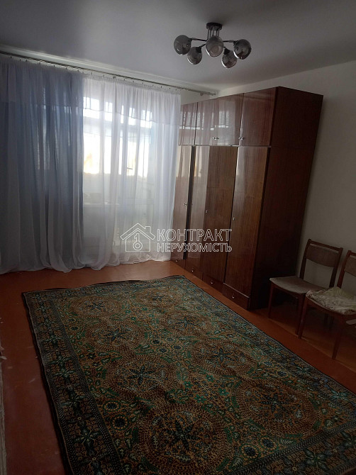 Продаж Квартира 2-кімнатна, 8/9 поверх на вул. Ювілейний Харьков - изображение 13