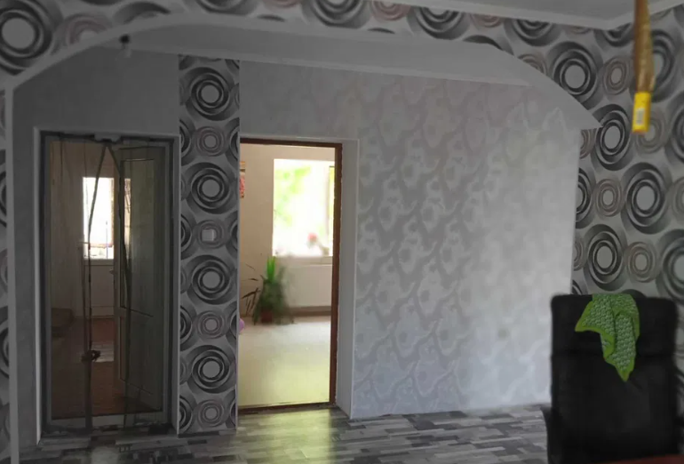 Продам 2-х этажный дом с ремонтом в с.Корсунцы (1км от Одессы) Корсунці - фото 5