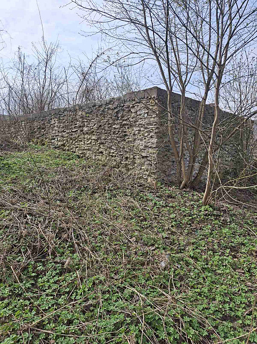 Продаж земельної ділянки 10 соток на Сільська вул., 13 Kremenets' - photo 9