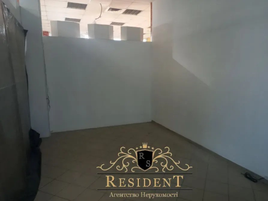 Здається Магазин / салон / торгова точка площа 20 кв.м  Дніпро  Дніпро - фото 5