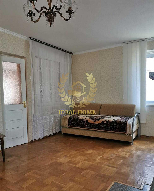 Продаж дачі біля Дніпра в с.Проців Проців - фото 14