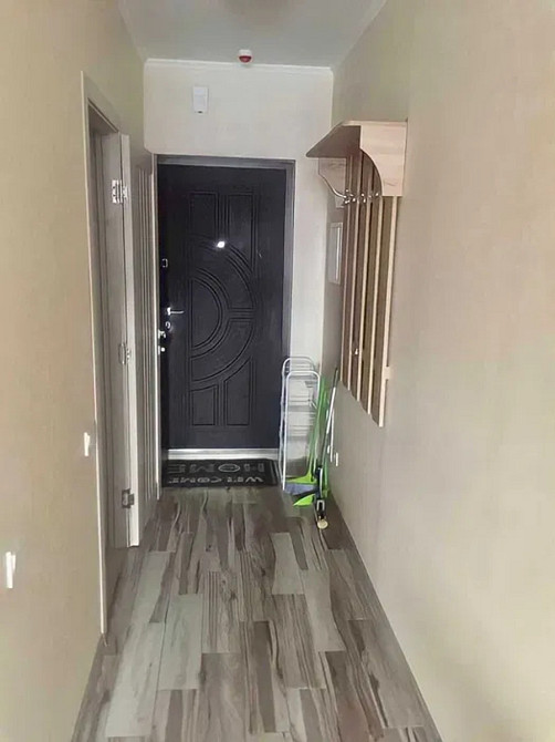 Оренда Квартира 1-кімнатна, 21/22 поверх на Польова, 73 Київ - фото 9