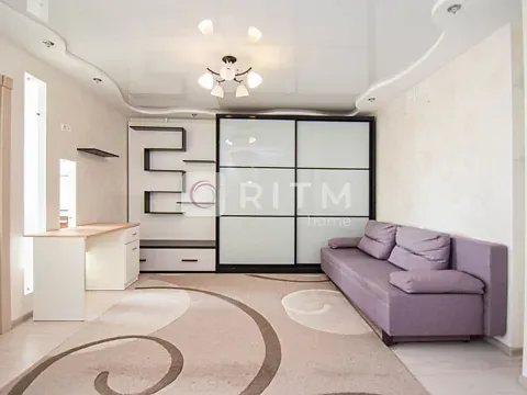 For sale 2-room Apartment 62 sq.m ЖК вул. Лучаківського, 6а Ternopil' - photo 17