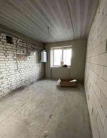 Продаж 2к Квартира 73.3 кв.м Синельниківська 14 Житомир