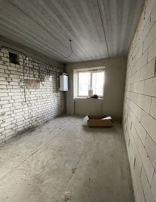 Продаж 2к Квартира 73.3 кв.м Синельниківська 14 Житомир - фото 4