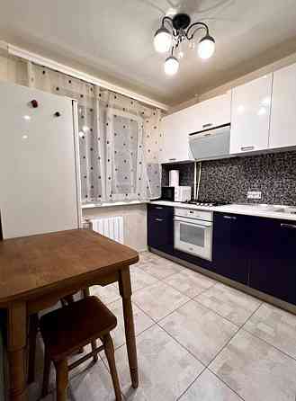 Продаж Квартира 2-кімнатна, 2/5 поверх на Вацлава Гавела, 79в Київ