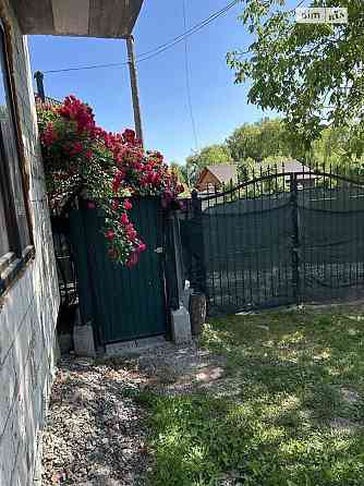 Продаж Будинок на Зарічна. Vinnytsya