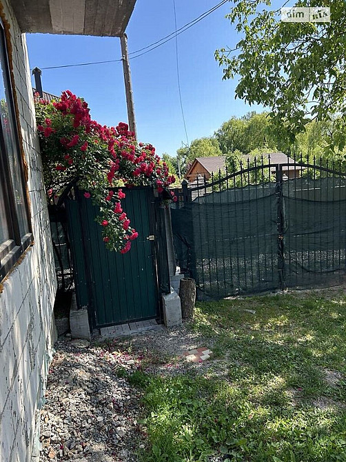 Продаж Будинок на Зарічна. Вінниця - фото 4