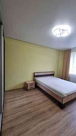 Оренда Квартира 2-кімнатна, 2/10 поверх на Височана Ivano-Frankivs'k