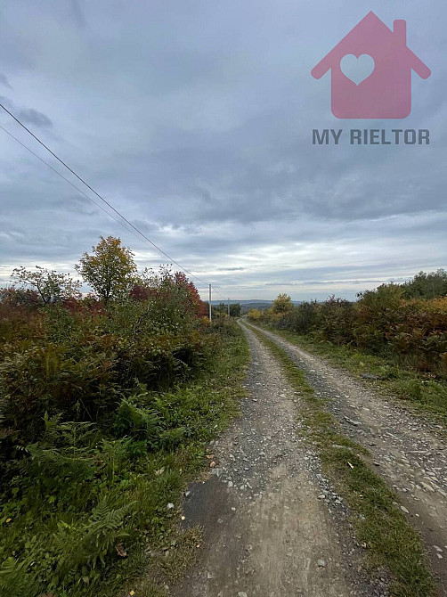 Продаж земельної ділянки 40 соток Huta - photo 5