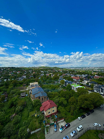 Оренда 1К квартири — Бігова Львів - фото 11