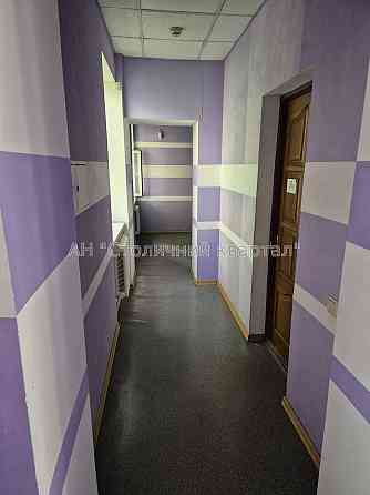 Оренда Будинок 23-кімнатний на Саксаганського вул., 66Б Київ