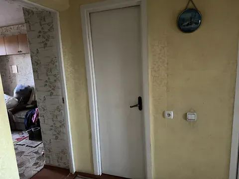 Продажа 3к Квартира 68.2 кв.м Іподромний провулок 18 Хмельницкий - изображение 4