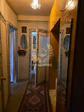 Продам квартиру Київ Киев