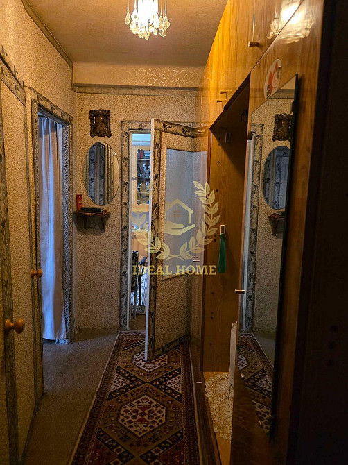 Продам квартиру Київ Киев - изображение 3