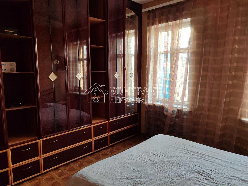 Продаж Будинок 5-кімнатний на вул. Конотопська Kharkiv - photo 8