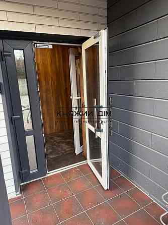 Оренда офісне приміщення на вул. Костанайська поверх - 1/16 Київ