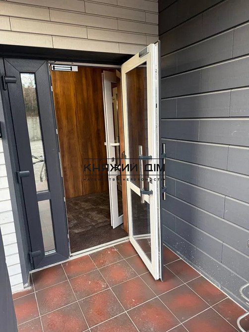 Оренда офісне приміщення на вул. Костанайська поверх - 1/16 Київ - фото 2