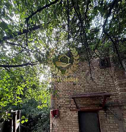 продам частину будинку вул Альпійська Київ