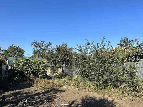 Продам добротный дом в Малиновском районе. Одеса