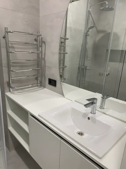 For sale 1-room Apartment 26 sq.m  Dnipro - photo 10