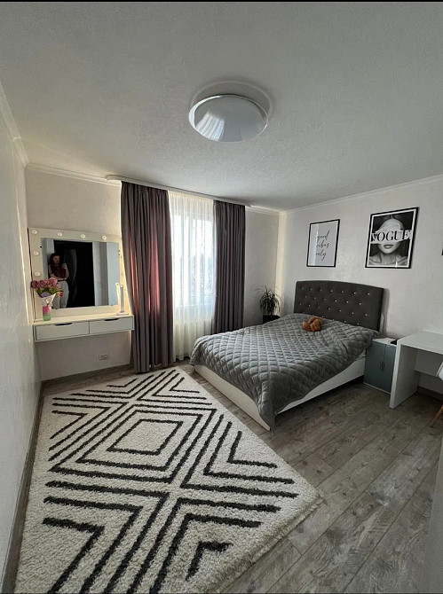 Продаж гарного добротного будинку, в затишному місці!. Кропивницький - фото 12